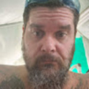 Meet your Posher, Timothy